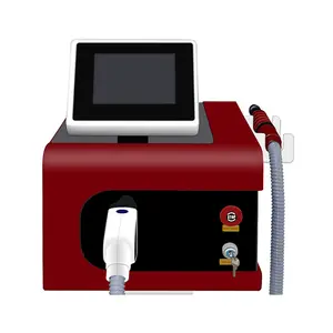 pico portable tattoo removal machine tattoo removal machines for sale