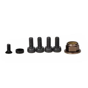 Moteur brushless de course T-MOTOR F80 PRO 2500KV à prix de gros pour - Product Image 3