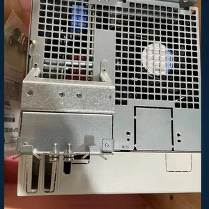 อีโคไดรฟ์ ดีเคซีเอ็กซ์เอ็กซ์ 3 040 7 เวคเตอร์คอนโทรล 3000w 240 480v Ip20 ไดรเวอร์ปรับความถี่ - Product Image 3