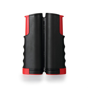 <span class=keywords><strong>Filet</strong></span> de tennis de table personnalisé, <span class=keywords><strong>filet</strong></span> de <span class=keywords><strong>ping</strong></span>-<span class=keywords><strong>pong</strong></span> portable pour club, entraînement professionnel - Product Image 3