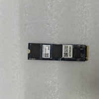 AC57H0100C Оригинальная, новая, исправная плата SSD-накопителя/модуль оперативной памяти для копировальных аппаратов Konica Minolta Bizhub C4065 C4070 C4080