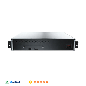 Microbt whatsminer M7DS 680T 9200W เครื่องทำเหมือง BTC ระบบทำความเย็นพลังน้ำ SHA-256มืออาชีพอุปกรณ์ขุดแร่ - Product Image 1