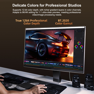 <span class=keywords><strong>Câble</strong></span> <span class=keywords><strong>HDMI</strong></span> 2.1 certifié OEM/ODM 8K ultra <span class=keywords><strong>haute</strong></span> vitesse 48 Gbps pour PS5/TV – Prix usine - Product Image 5