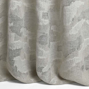 Cortinas de Ventana Personalizadas de Tela Suave y Transparente que Filtran la Luz para Cenefas - Product Image 6