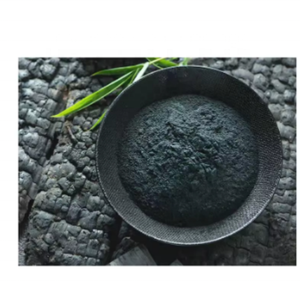 Gel de <span class=keywords><strong>charbon</strong></span> actif 100% naturel à haute absorption pour chiens et chats - Product Image 6