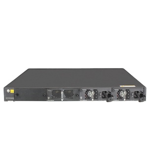 Nuovissimo S6720 serie <span class=keywords><strong>10</strong></span> <span class=keywords><strong>Gigabit</strong></span> 48 Port Enterprise <span class=keywords><strong>switch</strong></span> S6720-54C-EI-48S-AC - Product Image 4