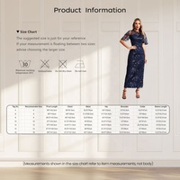 Robes longues à sequins pour dîner, anniversaire, soirée formelle, luxe, femme, fête, coréenne, bal de promo, grandes tailles, longues, élégantes, robe de soirée pour femmes