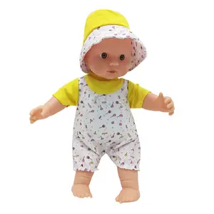 Reborn Vinyl Dolls For Kids Newborn Baby Directly From Toys Child China Manufacturer