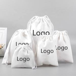 Bolsa de Picnic de Microfibra Premium, Diseño Personalizado de Bolsillo, Estilo Normcore/Minimalista, Portátil, 9x12, 0.5kg, para Actividades al Aire Libre - Product Image 1