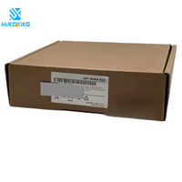 Contrôleur PLC, capteur, interface homme-machine, tout neuf, original, CMT-SVRX-822