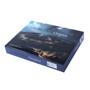Compre <span class=keywords><strong>cajas</strong></span> <span class=keywords><strong>de</strong></span> cartón decorativas baratas para <span class=keywords><strong>cajas</strong></span> <span class=keywords><strong>de</strong></span> almacenamiento Caja <span class=keywords><strong>de</strong></span> regalo <span class=keywords><strong>de</strong></span> cartón - Product Image 1