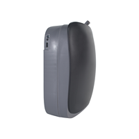 Diffuseur d'arômes sans eau pour hôtel et maison, petit diffuseur d'huiles essentielles sans fil, alimenté par batterie ou USB