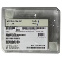 Новый оригинальный твердотельный накопитель Intel S4520 960G 1.92ТБ 3.84ТБ 7.68ТБ SATA 3.0 6Гбит/с для корпоративного использования