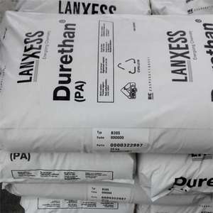 Buna EPDM EPT SBR 2153/2300/2353/SE 1723/1739/1783/1793/1799/1500/1502 H L/VSL 4526-2 HM/3038-2 HM ARLANXEO LANXESS DURETHAN - Product Image 5