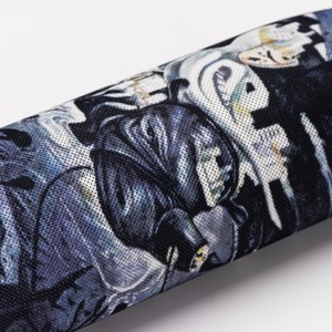 Loa <span class=keywords><strong>Bluetooth</strong></span> TWS mới Máy nghe nhạc ngoài trời Tiệc cắm trại trong nhà Phòng trà Yoga Âm nhạc có pin - Product Image 5