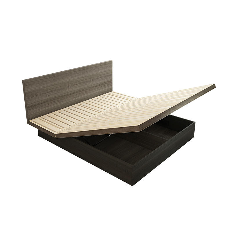 สีเทาเข้ม