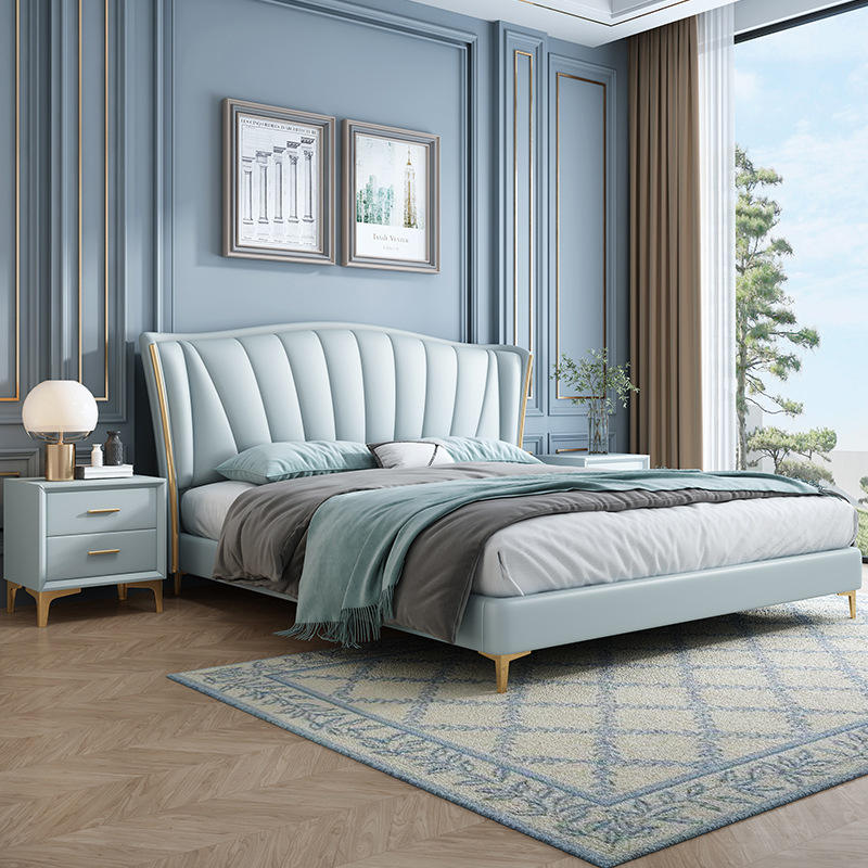 Estructura del marco del 1,8 M * 2M