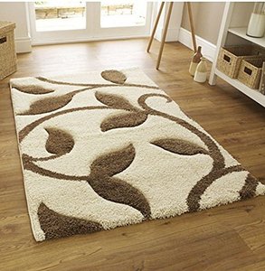 Tappeti Moderni 3D Economici e Morbidi <span class=keywords><strong>per</strong></span> Soggiorno, Tappeti di Lusso <span class=keywords><strong>per</strong></span> <span class=keywords><strong>Bagno</strong></span> - Product Image 2