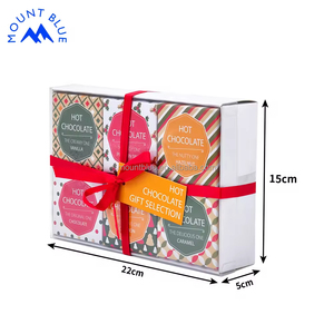 Café Instantáneo Personalizado en Oferta, Bebidas de Chocolate y Chocolate Caliente OEM/ODM, Café Instantáneo Cafe Instantaneo - Product Image 2