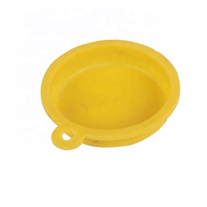 Membrana <span class=keywords><strong>de</strong></span> Repuesto para Calentadores <span class=keywords><strong>de</strong></span> <span class=keywords><strong>Agua</strong></span> <span class=keywords><strong>de</strong></span> Alta Calidad, Fabricación Directa <span class=keywords><strong>de</strong></span> Fábrica - Product Image 4