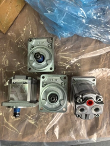 9629681000 WM09A1 1821512 pour moteur à engrenages Vogele - Product Image 1