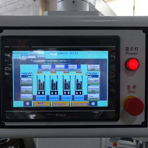 ZICAR <span class=keywords><strong>Bois</strong></span> Meubles Conseil Trou Multi Tête <span class=keywords><strong>Bois</strong></span> Banch Forage Aléseuse Prix Machine Perceuse pour <span class=keywords><strong>Bois</strong></span> - Product Image 2