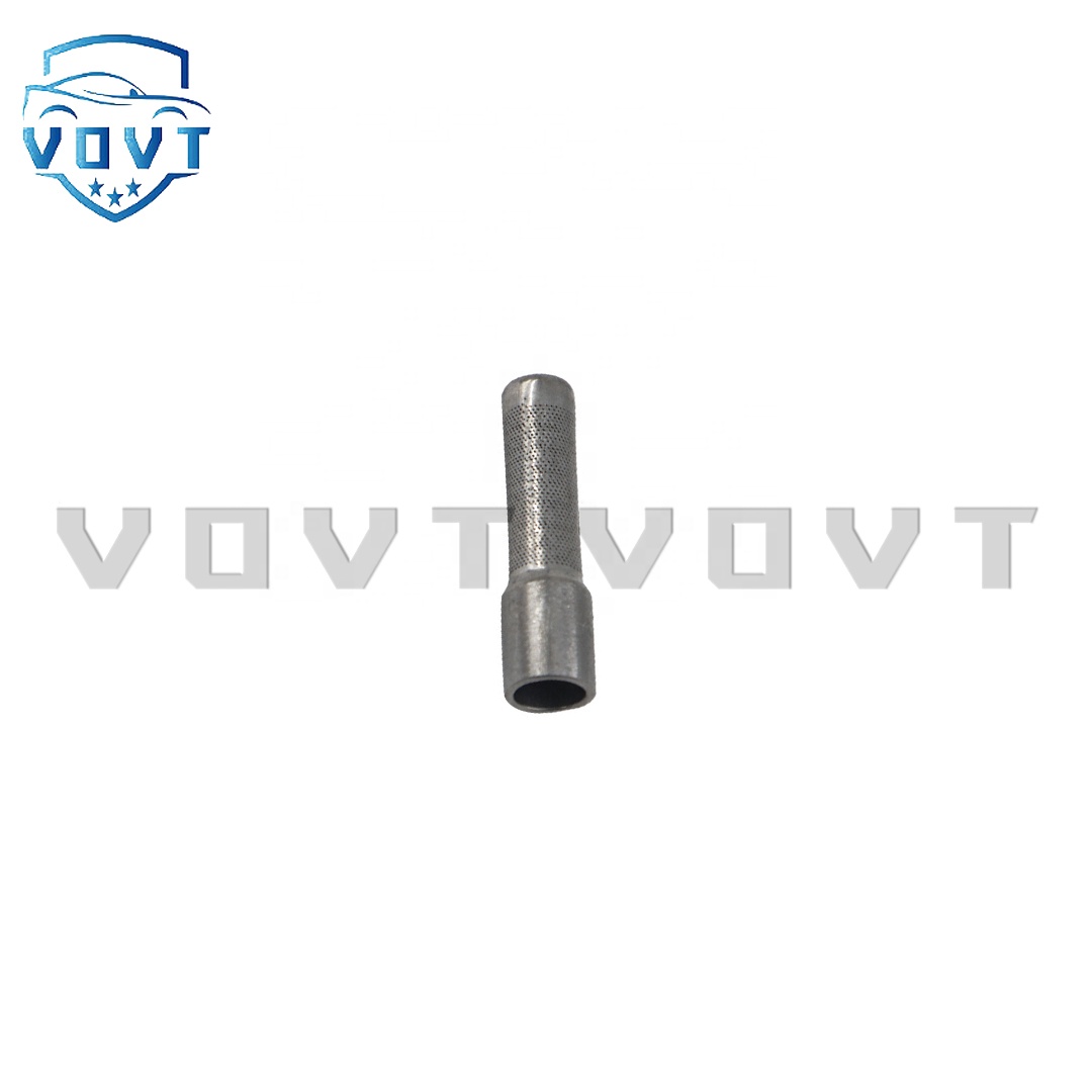 High Quality Injector Inlet filter 093152-0320 For DENSO Diesel Injector Spare Part