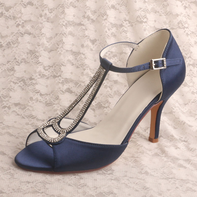 Venta al por mayor sandalias italianas de damas-Compre online los mejores sandalias  italianas de damas lotes de China sandalias italianas de damas a mayoristas  | Alibaba.com