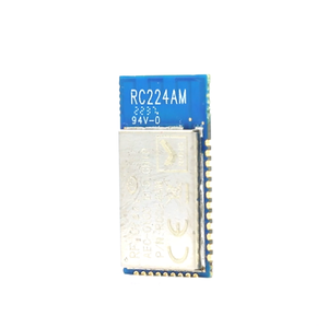 OEM dịch vụ kỹ thuật đảo ngược cho sạc không dây & Truyền Thông y tế PCB & pcba thiết kế dịch vụ nhân bản - Product Image 3