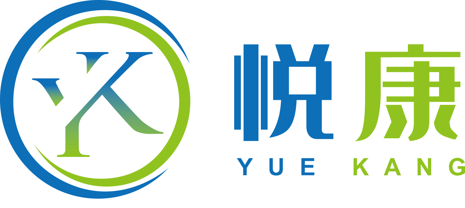 Shenyang Kangyue Electronic Technology Co., Ltd. logo