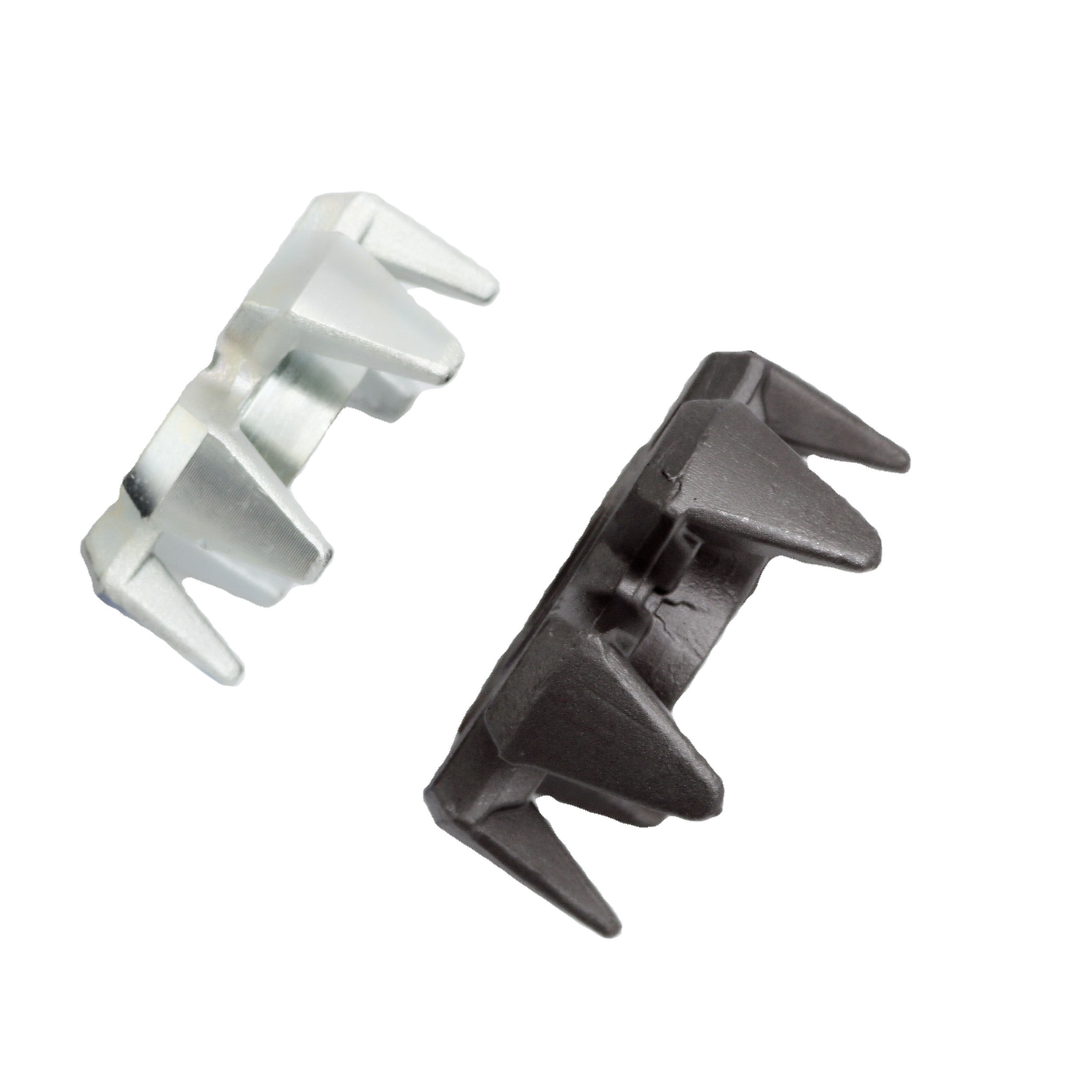 Кованые безделушки. Что такое ковки на зубах. Ковка голова дракона. Кованый зуб. Палец коронки 9w8452rc.