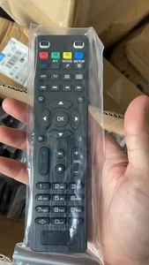 Mag254 Set Top <span class=keywords><strong>Box</strong></span> điều khiển từ xa cho IPTV <span class=keywords><strong>TV</strong></span> <span class=keywords><strong>Box</strong></span> <span class=keywords><strong>Android</strong></span> <span class=keywords><strong>TV</strong></span> <span class=keywords><strong>Box</strong></span> MAG250 255 260 261 270 - Product Image 6