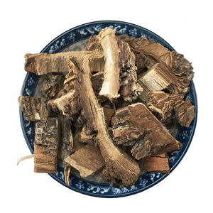 <span class=keywords><strong>Precio</strong></span> de fábrica Yu Shu Pi, hierbas individuales chinas, corteza de <span class=keywords><strong>olmo</strong></span> resbaladiza seca - Product Image 1