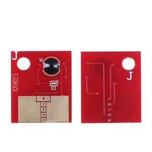 <span class=keywords><strong>Chip</strong></span> thiết lập lại mực cho lexmarks x203 <span class=keywords><strong>x204</strong></span> x203a11g - Product Image 4