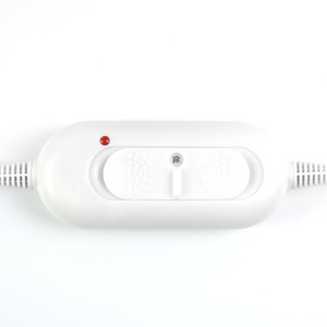 Bonnet chauffant à deux niveaux pour usage domestique, bonnet de traitement capillaire à température contrôlée, bonnet chauffant pour masque capillaire pour e-commerce transfrontalier - Product Image 1