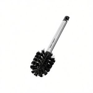 BRSTENMANN Glass <b>Brush</b> 29cm Pack Of 3 - Product Image 2