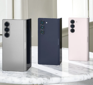 Số lượng lớn ban đầu được sử dụng điện thoại cho Z gấp <span class=keywords><strong>6</strong></span> selfy tốt nhất bán buôn điện thoại di động 5g Nhà cung cấp điện thoại thông minh Bán - Product Image 4