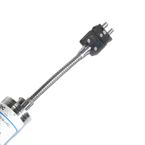 Sensor de Presión TDT463F-M18-3.5C para Plástico y Caucho, Rango 0-20000psi, Precisión 0.5%FS, Salida 4-20mA, Entrada 14-36Vdc, Dynisco - Product Image 4