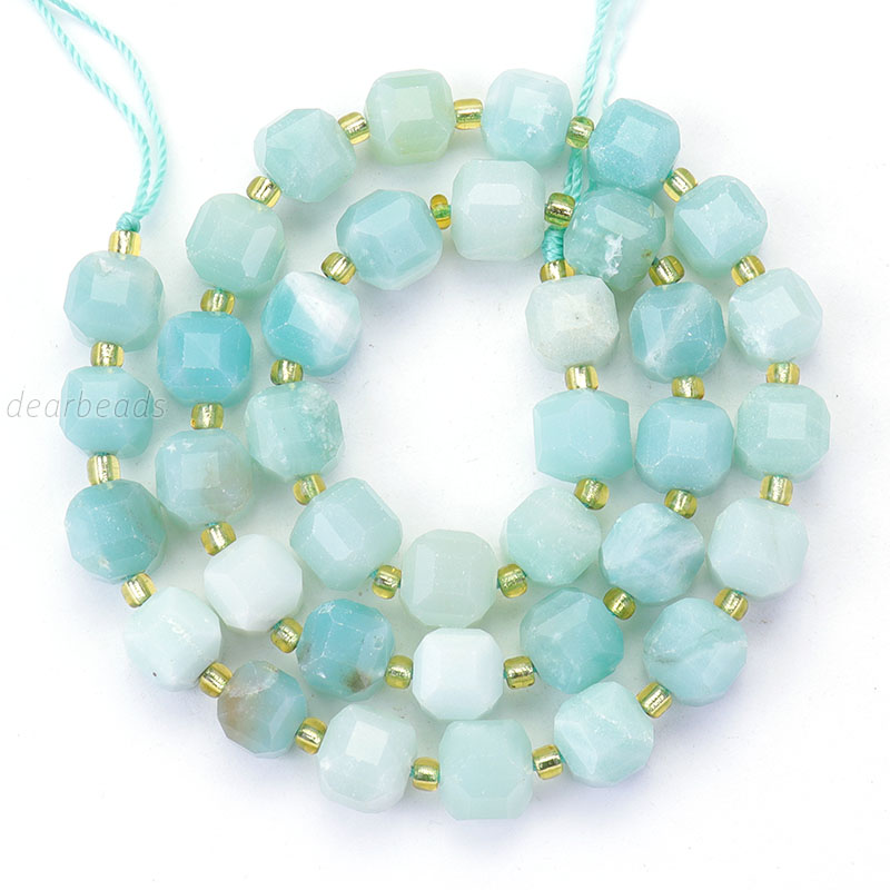 Amazonite Pérou
