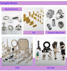 Design <span class=keywords><strong>del</strong></span> <span class=keywords><strong>prodotto</strong></span> <span class=keywords><strong>industriale</strong></span> e servizio di sviluppo prodotti in plastica personalizzati con stampo nuovo processo di progettazione <span class=keywords><strong>del</strong></span> <span class=keywords><strong>prodotto</strong></span> - Product Image 3