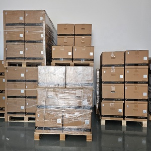 Growatt อินเวอร์เตอร์แบบไฮบริดเฟสเดียว8000-10000TL-HU <span class=keywords><strong>SPH</strong></span>/SPM พร้อมแบตเตอรี่ LV - Product Image 6