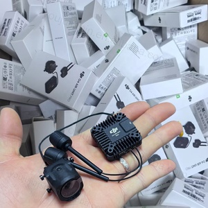 <span class=keywords><strong>DJI</strong></span> O4 Air Unit Pro <span class=keywords><strong>Precio</strong></span> al por Mayor, Cámara FPV de Acción 4K 120fps, Proveedor de Fábrica B2B, Stock Original Auténtico, Envío Rápido - Product Image 3