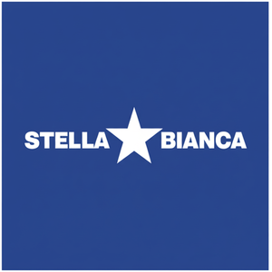 HSS sega a foro con scarico laterale. 36 036 t023 per stella bianca per applicazione in fibra di metallo con tubo in gesso di plastica - Product Image 1