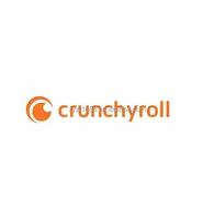 Abonnement Premium Crunchyrolls Global Work Account 3 mois Compatible avec MAC En stock