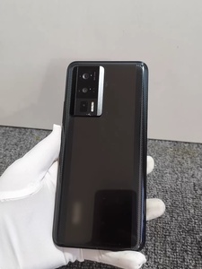 [Condizioni Nuove] Redm K60 <span class=keywords><strong>Pro</strong></span> 5G 512GB Smartphone Sbloccato, Grandi Risparmi, Include Caricatore da 120W - Product Image 6