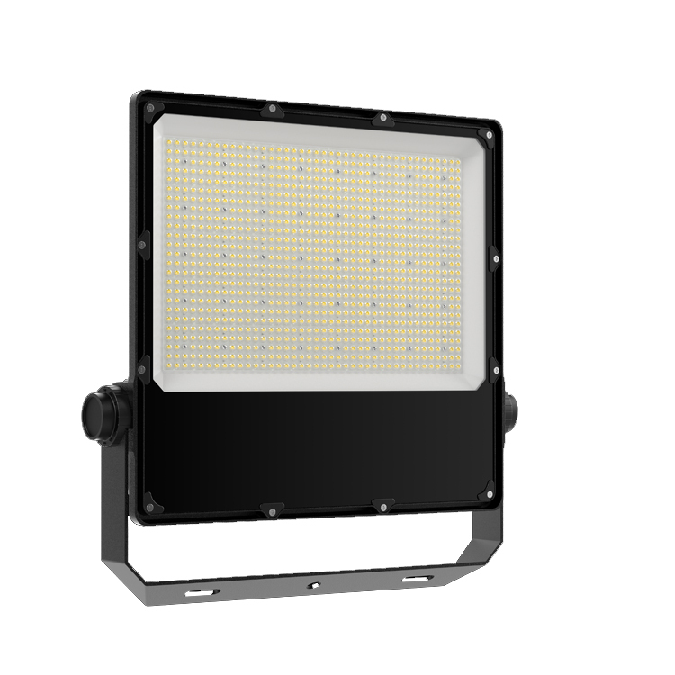 5000 Lumen 50w 50watts w 50 Watt 30w 4500k 80v Dc Low Voltage Ip66 Ip65 Ip67 Ship Outside Led Flood Light for Billboard