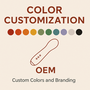 Ekstra panjang baja nirkarat sepuluh manik uretra suara steker BDSM mainan seks pria dewasa perangkat kepuasan uretra Stimulator - Product Image 6