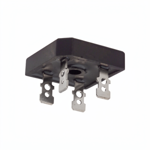 GBPC1504-E4/51 Buy Electronics Components Online 4-Square, GBPC Diodes In Stock - Product Image 1