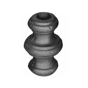 Collares <span class=keywords><strong>de</strong></span> hierro forjado, tacos <span class=keywords><strong>de</strong></span> acero forjado, collares <span class=keywords><strong>de</strong></span> fundición, collar <span class=keywords><strong>de</strong></span> tubo <span class=keywords><strong>de</strong></span> acero - Product Image 2
