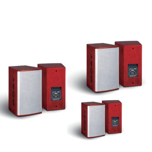 10 pulgadas de audio profesional KTV audio cine en casa audio puesta en escena altavoz - Product Image 5